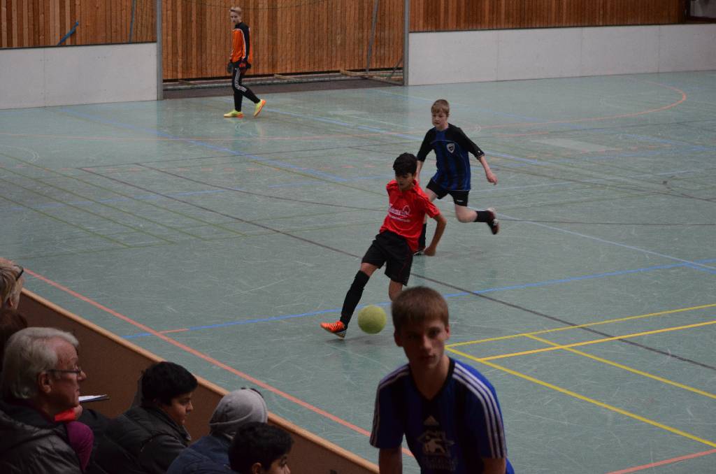 mml_cup_c_jheringsfehn2_svw3-24